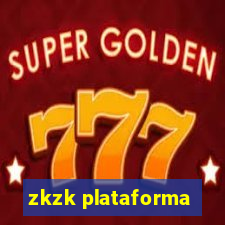 zkzk plataforma